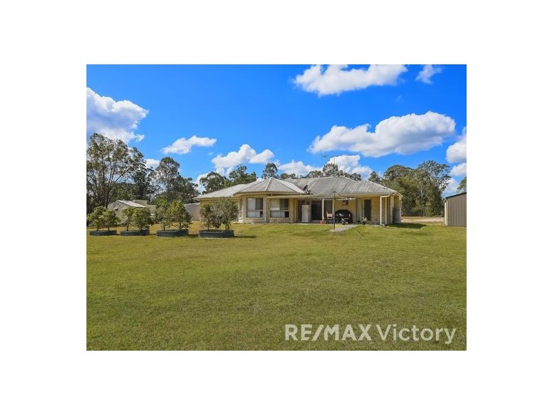 59-65 Golf Course Road, Woodford QLD 4514