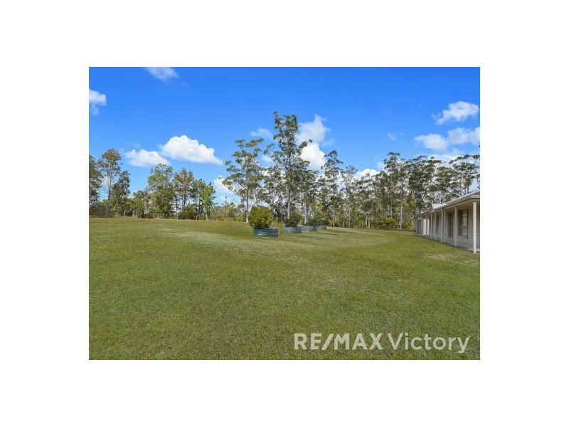 59-65 Golf Course Road, Woodford QLD 4514