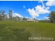 59-65 Golf Course Road, Woodford QLD 4514