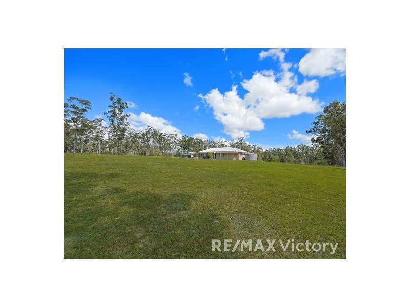 59-65 Golf Course Road, Woodford QLD 4514