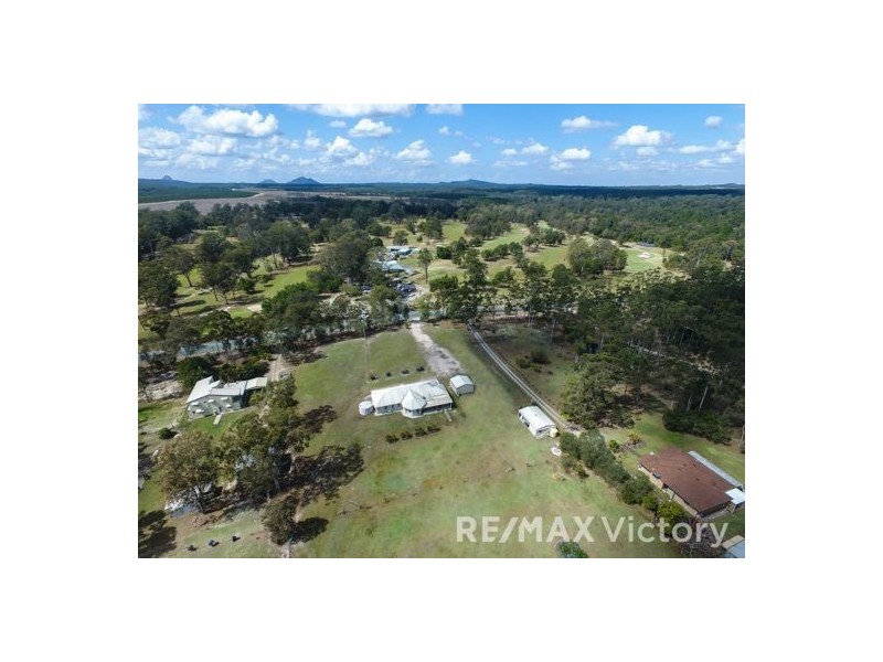 59-65 Golf Course Road, Woodford QLD 4514