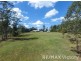 59-65 Golf Course Road, Woodford QLD 4514