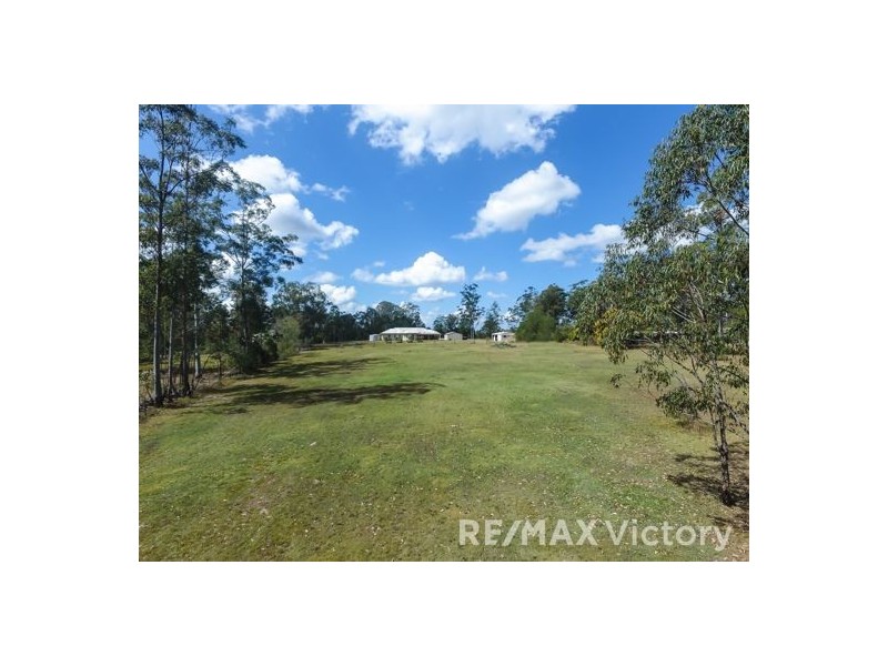 59-65 Golf Course Road, Woodford QLD 4514