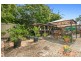 28 Railway Parade, Caboolture QLD 4510