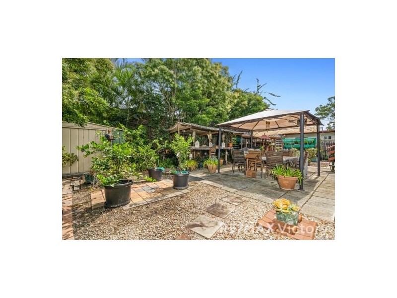 28 Railway Parade, Caboolture QLD 4510
