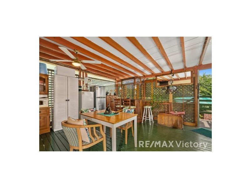 28 Railway Parade, Caboolture QLD 4510