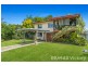 28 Railway Parade, Caboolture QLD 4510