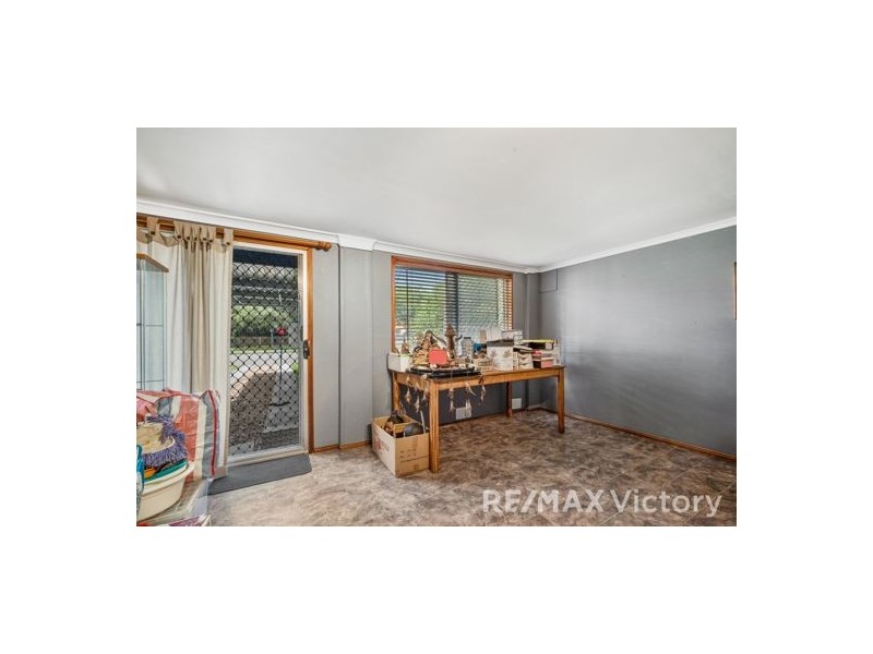 28 Railway Parade, Caboolture QLD 4510