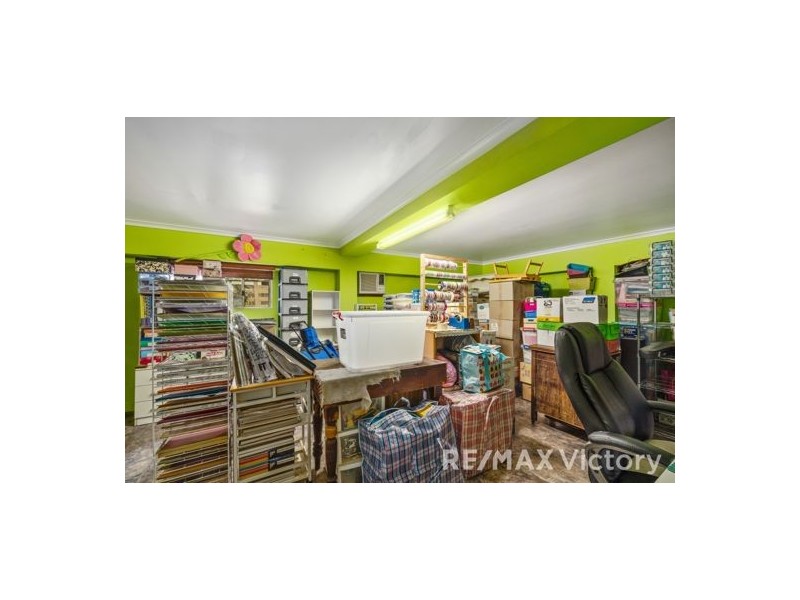 28 Railway Parade, Caboolture QLD 4510