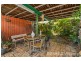 28 Railway Parade, Caboolture QLD 4510