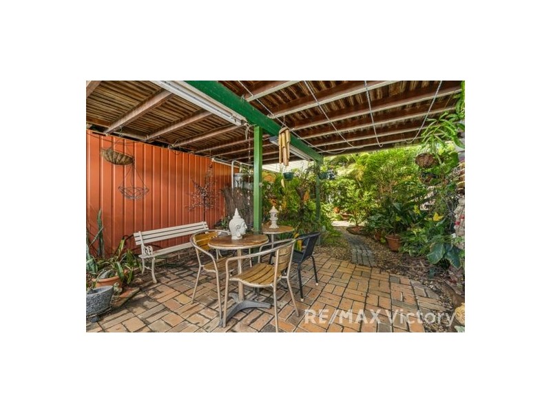 28 Railway Parade, Caboolture QLD 4510