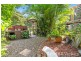 28 Railway Parade, Caboolture QLD 4510