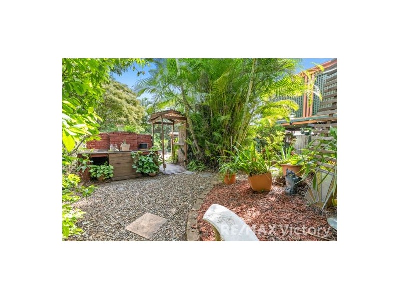 28 Railway Parade, Caboolture QLD 4510