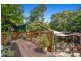 28 Railway Parade, Caboolture QLD 4510