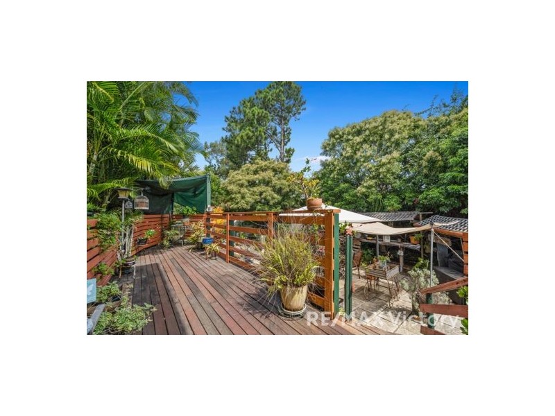 28 Railway Parade, Caboolture QLD 4510