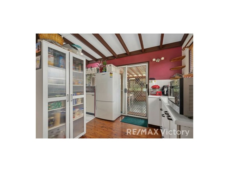 28 Railway Parade, Caboolture QLD 4510