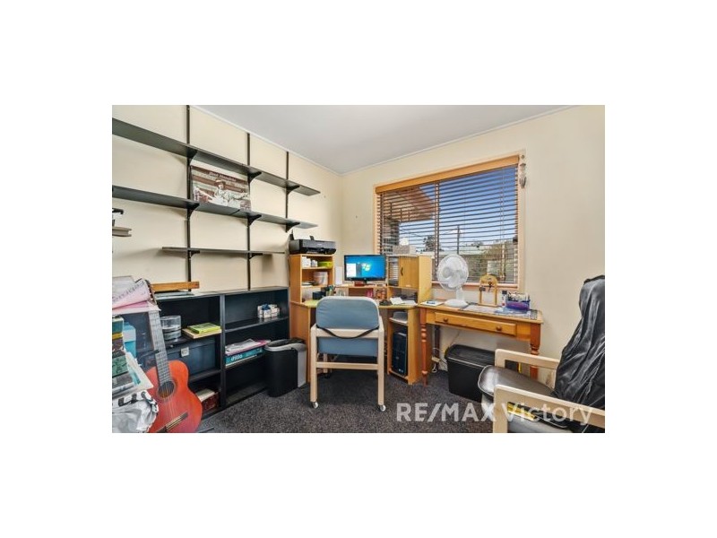 28 Railway Parade, Caboolture QLD 4510