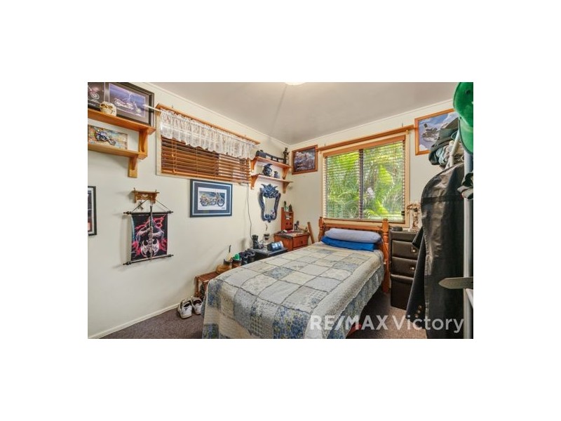 28 Railway Parade, Caboolture QLD 4510