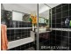 28 Railway Parade, Caboolture QLD 4510
