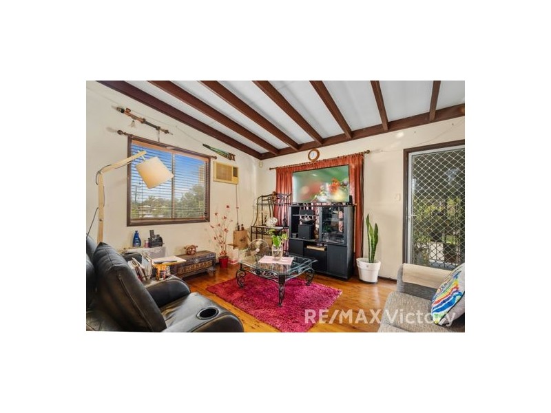 28 Railway Parade, Caboolture QLD 4510