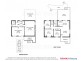 28 Railway Parade, Caboolture QLD 4510 Floorplan