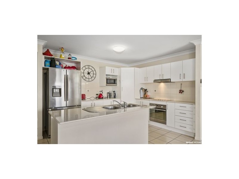 23 Atkins Court, Caboolture QLD 4510