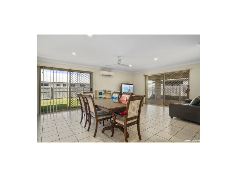 23 Atkins Court, Caboolture QLD 4510