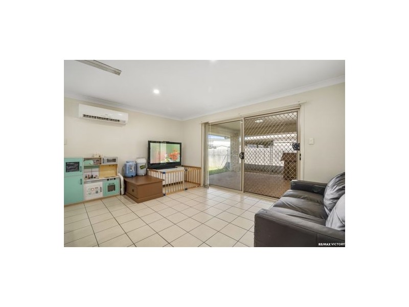 23 Atkins Court, Caboolture QLD 4510