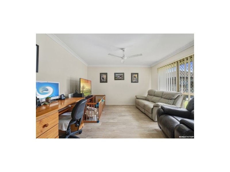 23 Atkins Court, Caboolture QLD 4510