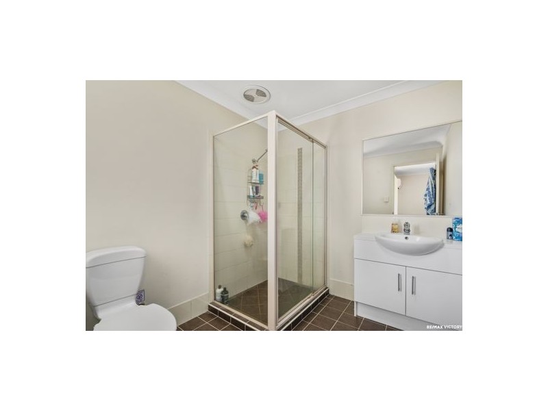 23 Atkins Court, Caboolture QLD 4510