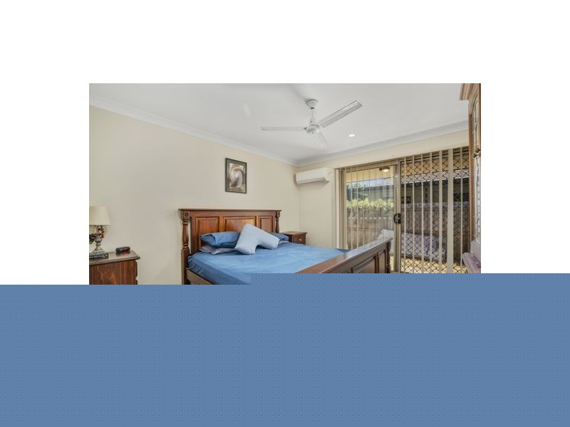 23 Atkins Court, Caboolture QLD 4510