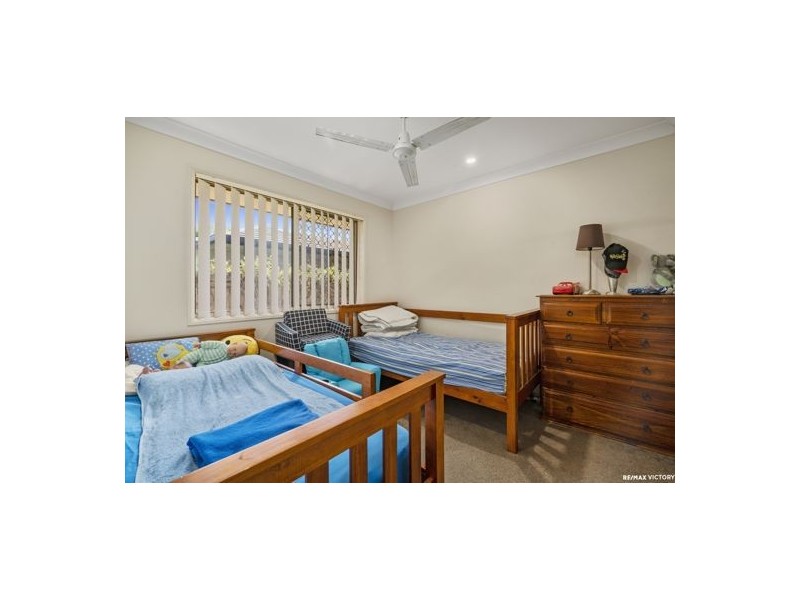 23 Atkins Court, Caboolture QLD 4510