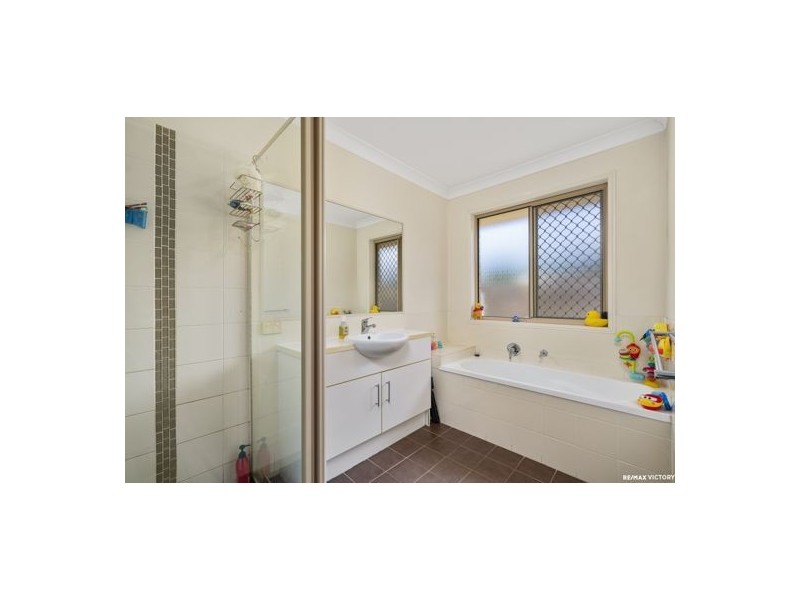 23 Atkins Court, Caboolture QLD 4510