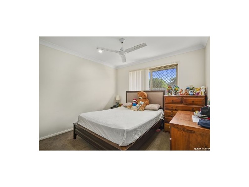 23 Atkins Court, Caboolture QLD 4510