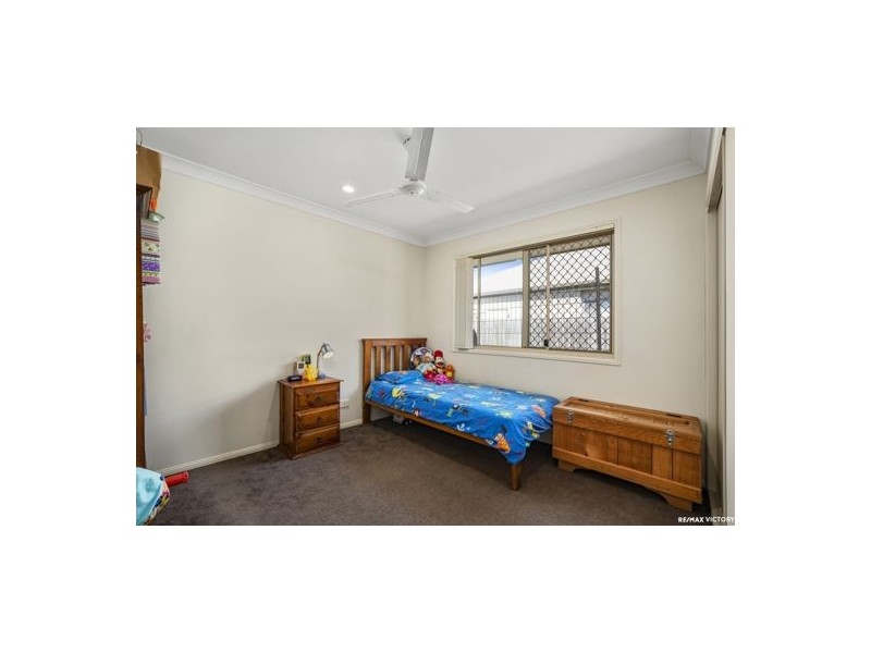 23 Atkins Court, Caboolture QLD 4510