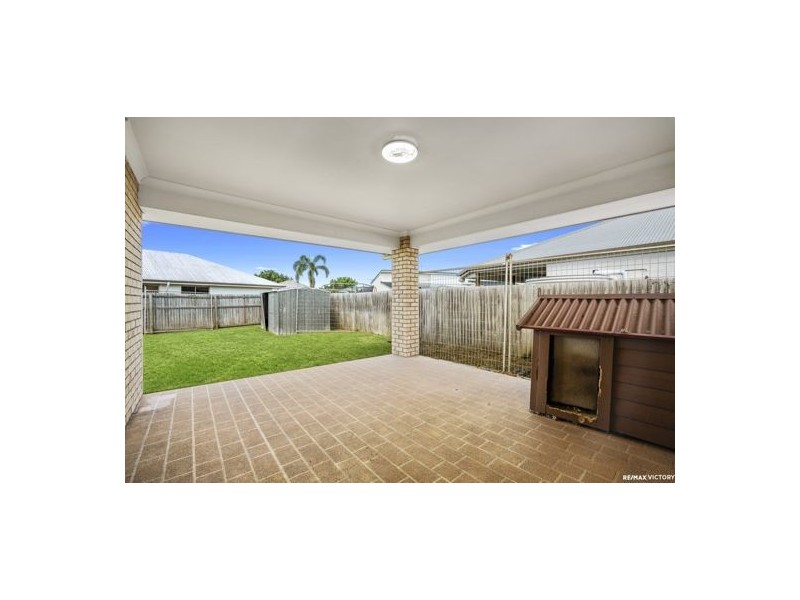 23 Atkins Court, Caboolture QLD 4510