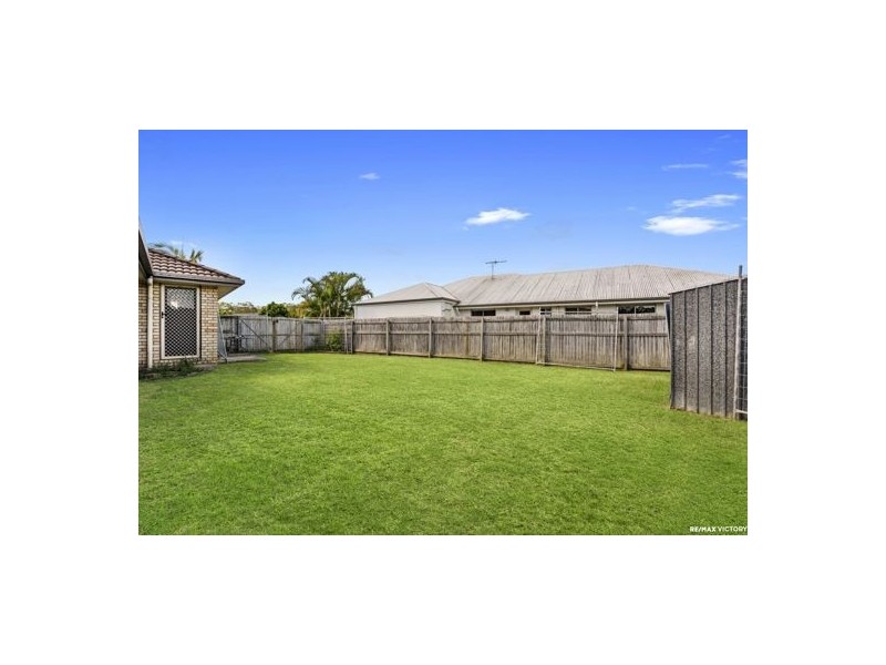 23 Atkins Court, Caboolture QLD 4510