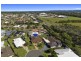 23 Atkins Court, Caboolture QLD 4510