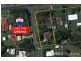 2-4 Ann Maree Drive, Caboolture QLD 4510