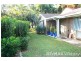 2-4 Ann Maree Drive, Caboolture QLD 4510