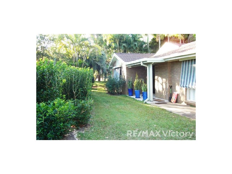 2-4 Ann Maree Drive, Caboolture QLD 4510