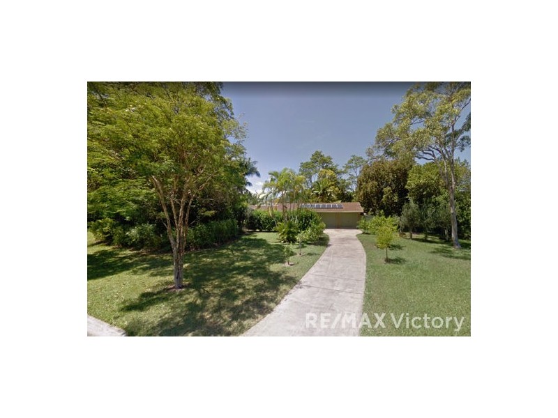 2-4 Ann Maree Drive, Caboolture QLD 4510