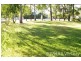 2-4 Ann Maree Drive, Caboolture QLD 4510