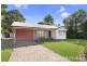 5 Healy Street, Caboolture QLD 4510