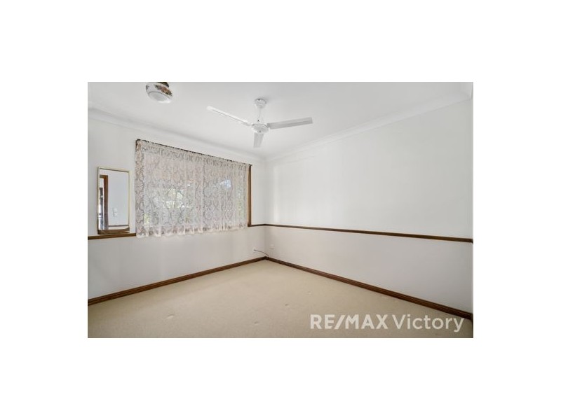 5 Healy Street, Caboolture QLD 4510