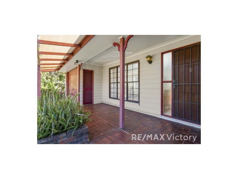 5 Healy Street, Caboolture QLD 4510