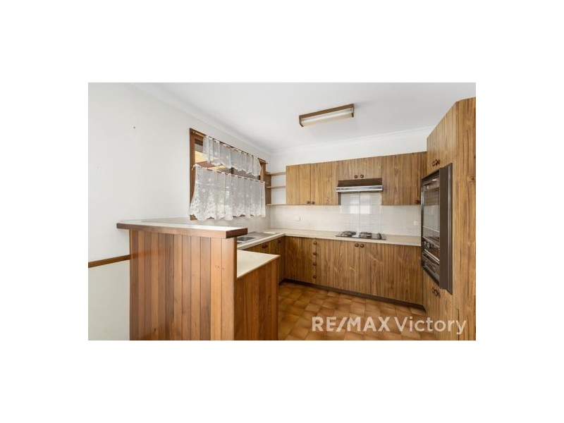 5 Healy Street, Caboolture QLD 4510