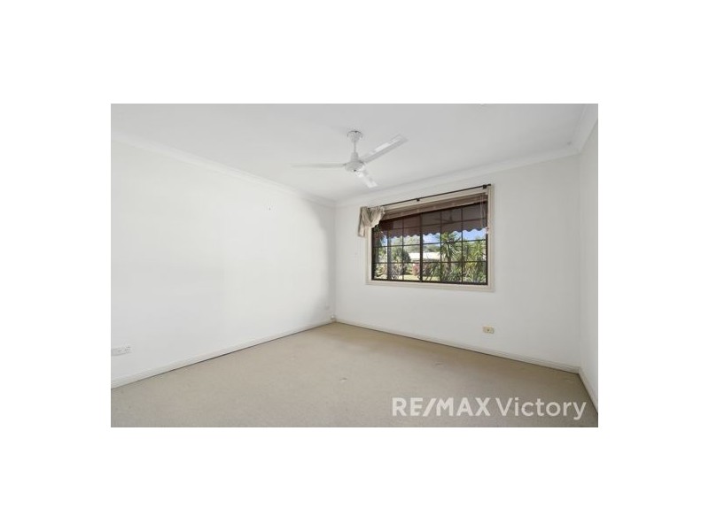 5 Healy Street, Caboolture QLD 4510