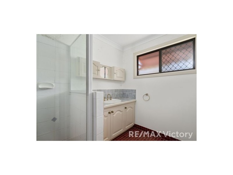 5 Healy Street, Caboolture QLD 4510