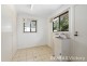 5 Healy Street, Caboolture QLD 4510